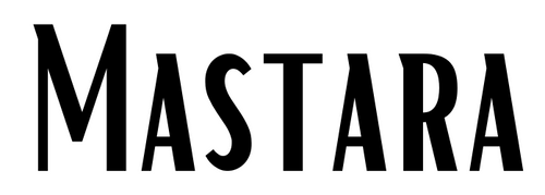 Mastara logo