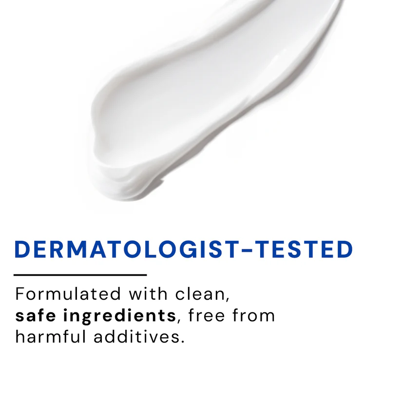Retinol Skin Revival Cream