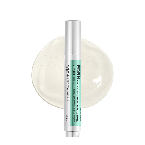 The PDRN™ Serum Shot