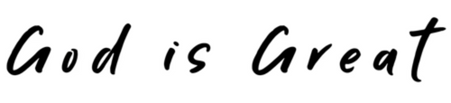 Mastara logo