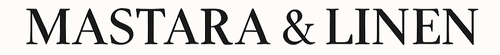 Mastara