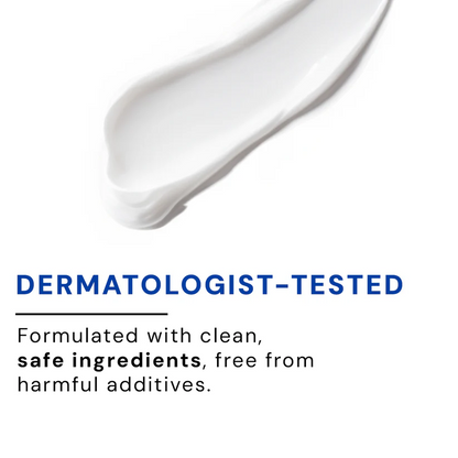 Retinol Skin Revival Cream