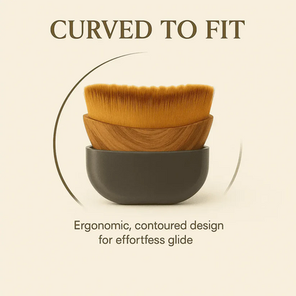 LymphLift™ Brush