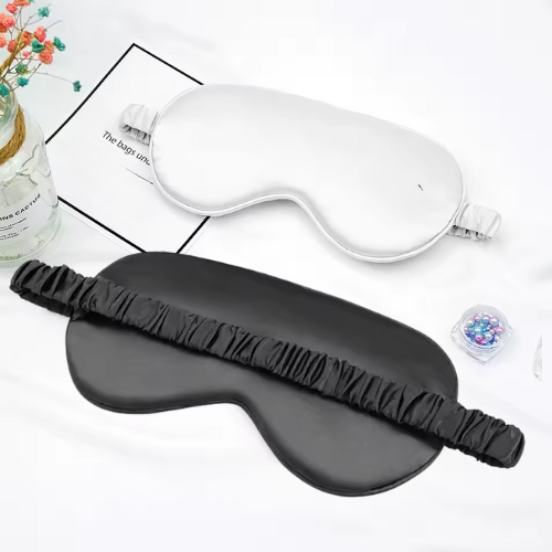 Sleeping Eye Mask (2 Pack)